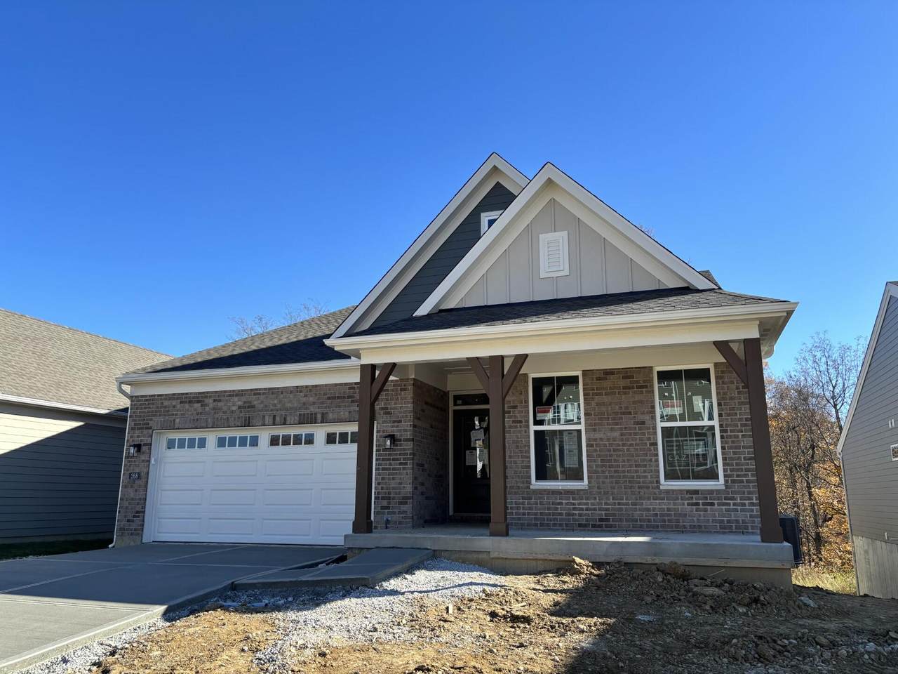 268 Vertex Place - Photo 1