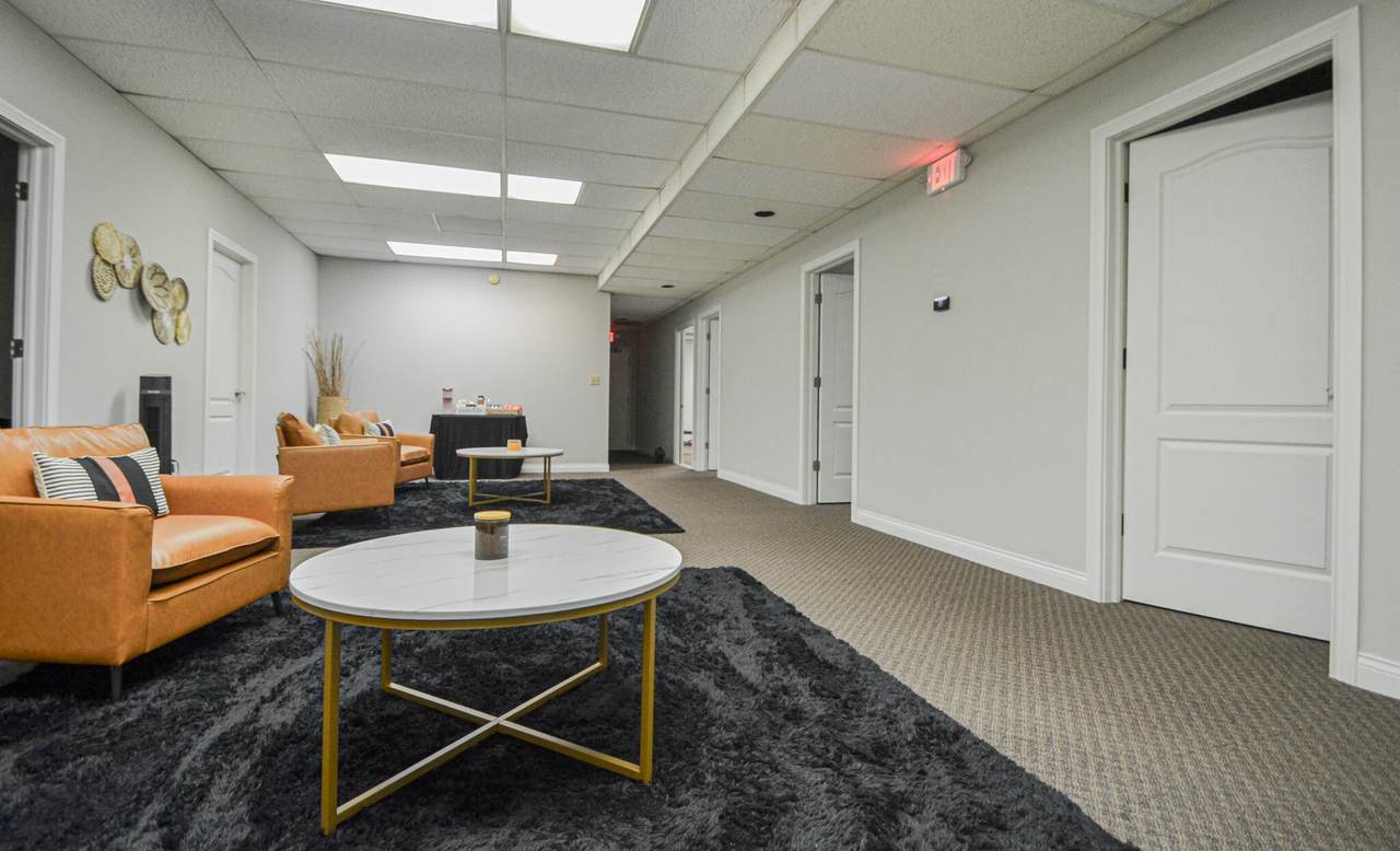 7211 Us 42 - Photo 1