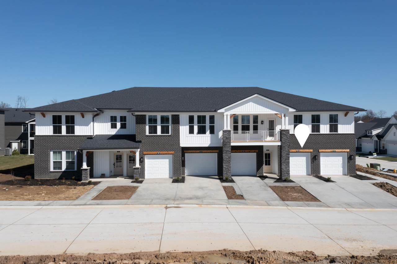 564 Tristan Lane - Photo 1