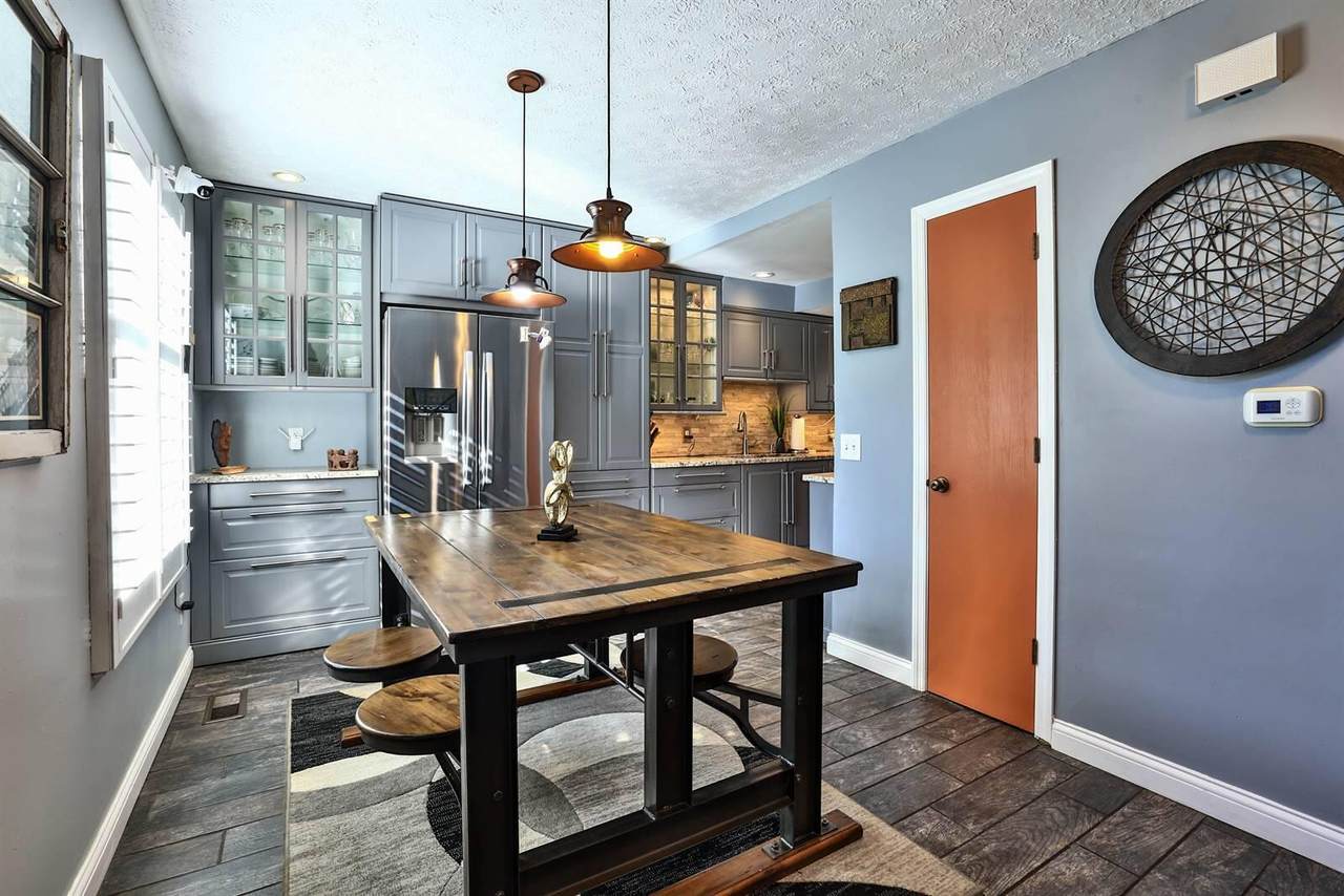 174 Shaker Heights Lane - Photo 1