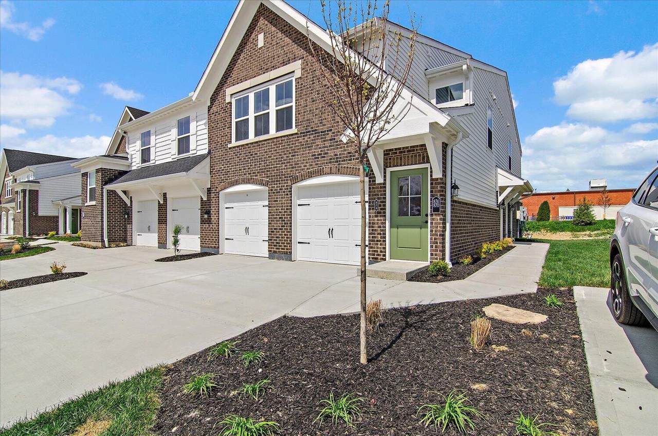 874 Walton Terrace Drive - Photo 1