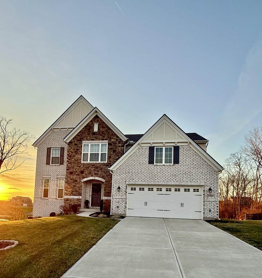 1350 Callington Court - Photo 1