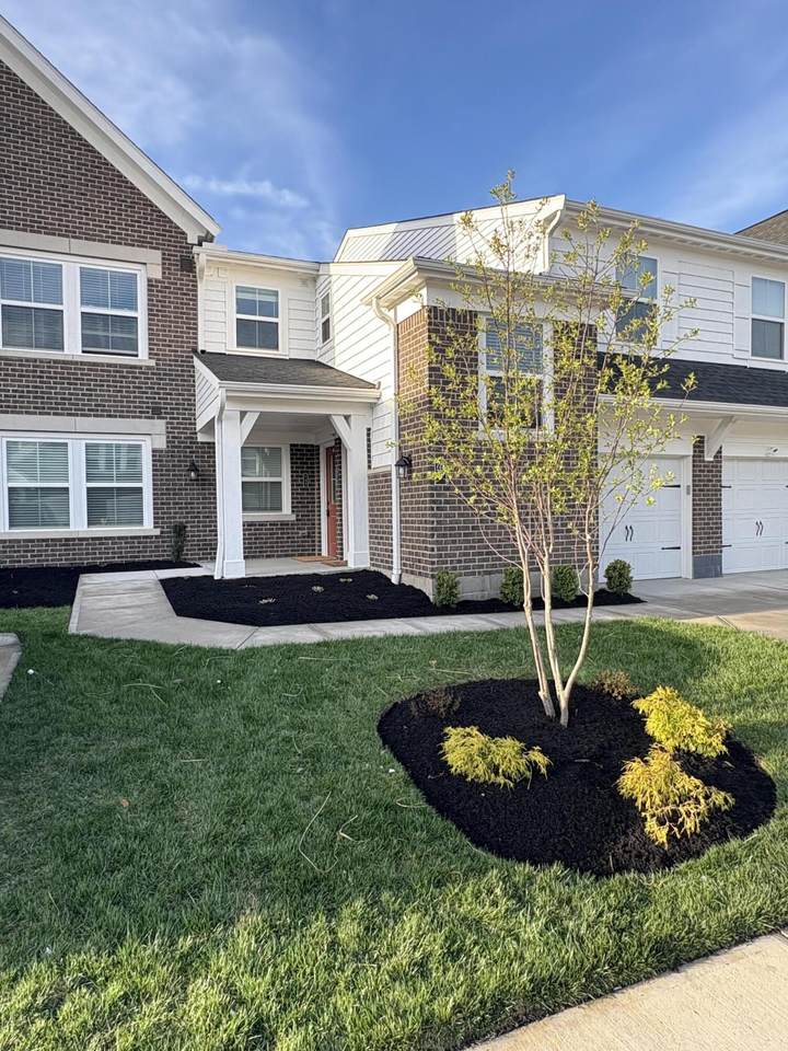 725 Walton Terrace Drive - Photo 1
