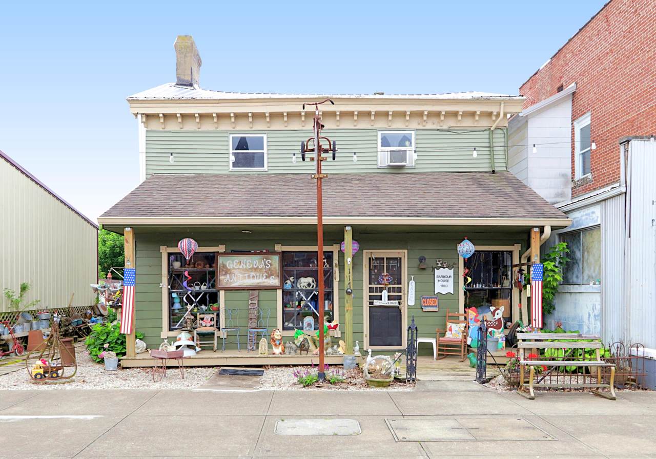117 Shelby Street - Photo 1