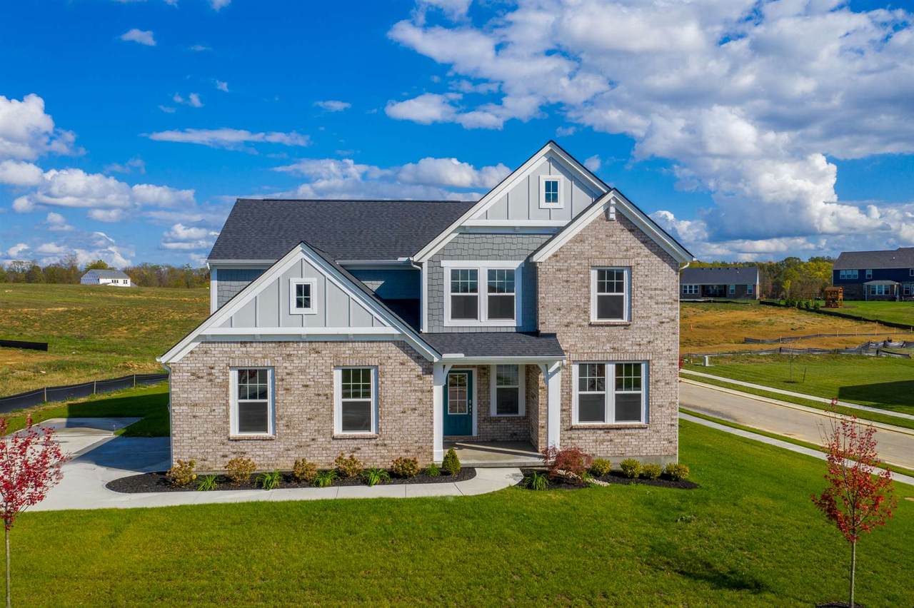 10520 Brookhurst Lane - Photo 1