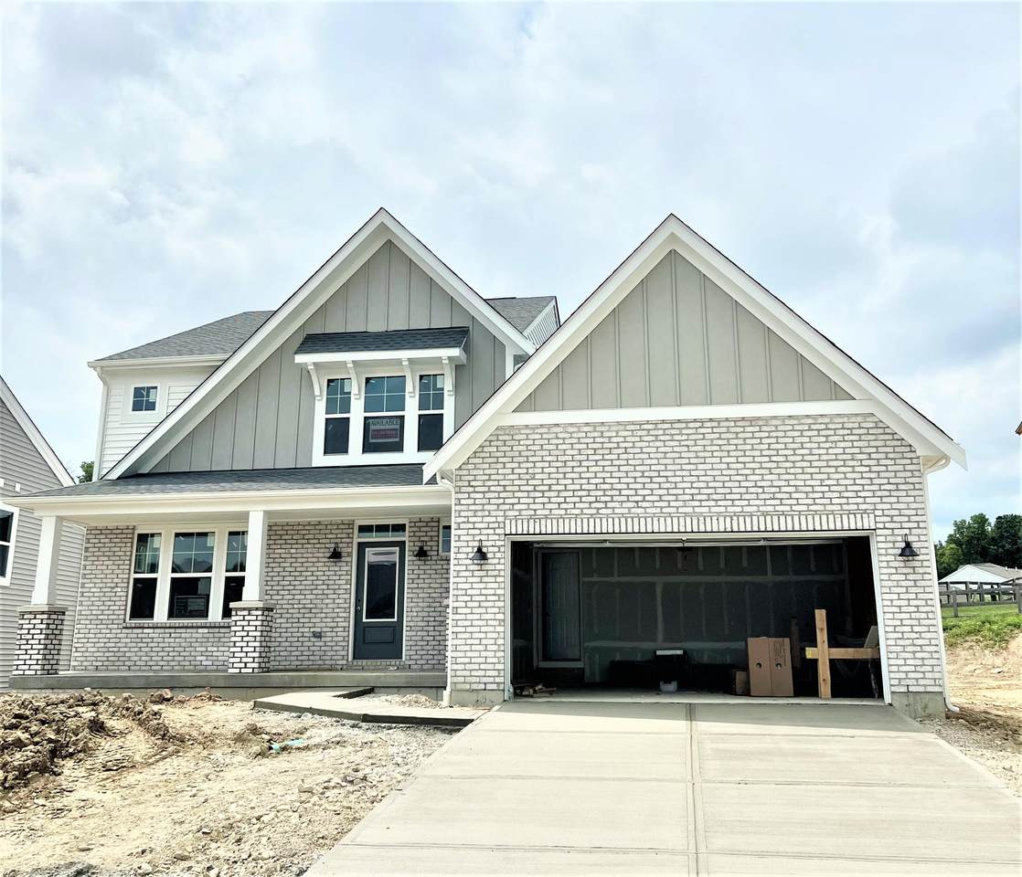 4631 Donegal Avenue - Photo 1