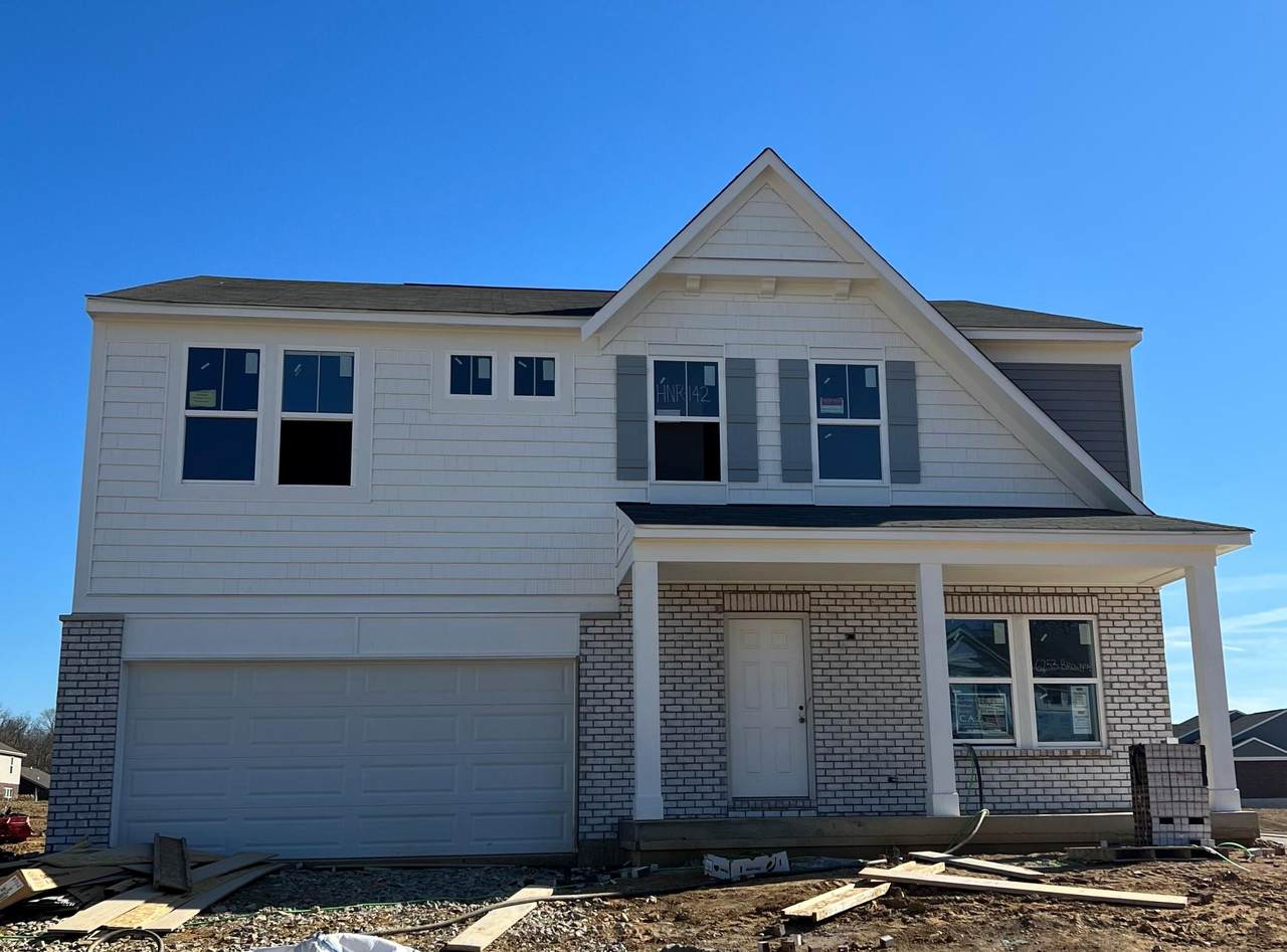 6253 Browning Trail - Photo 1