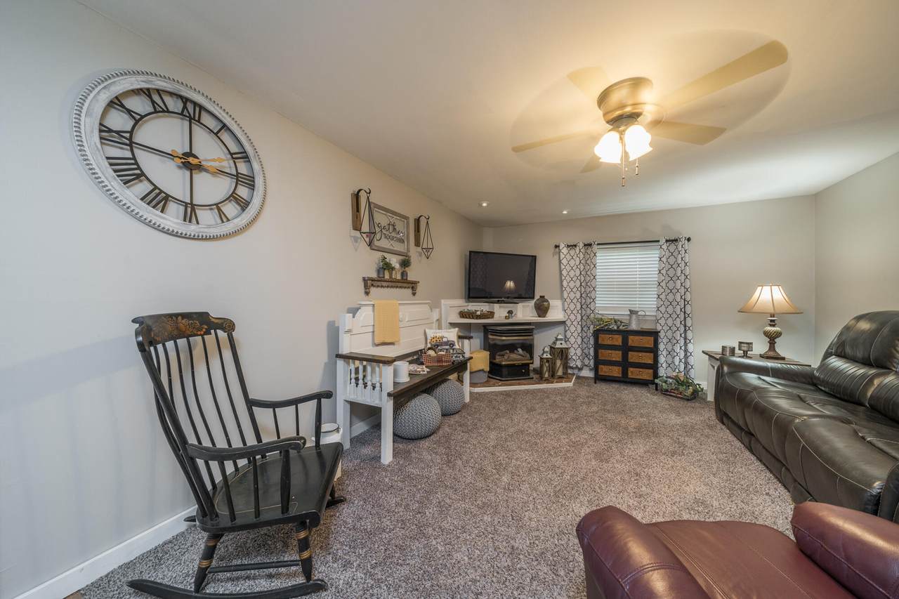 539 Wolfe Road - Photo 1