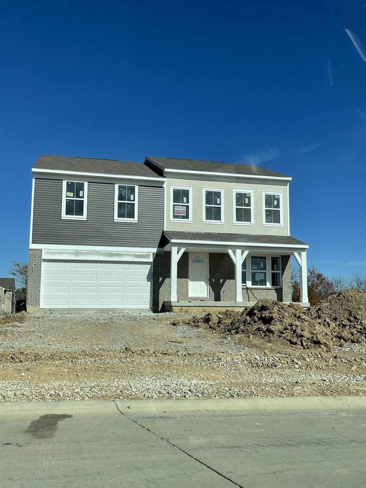 12083 Ambruzzi Drive - Photo 1
