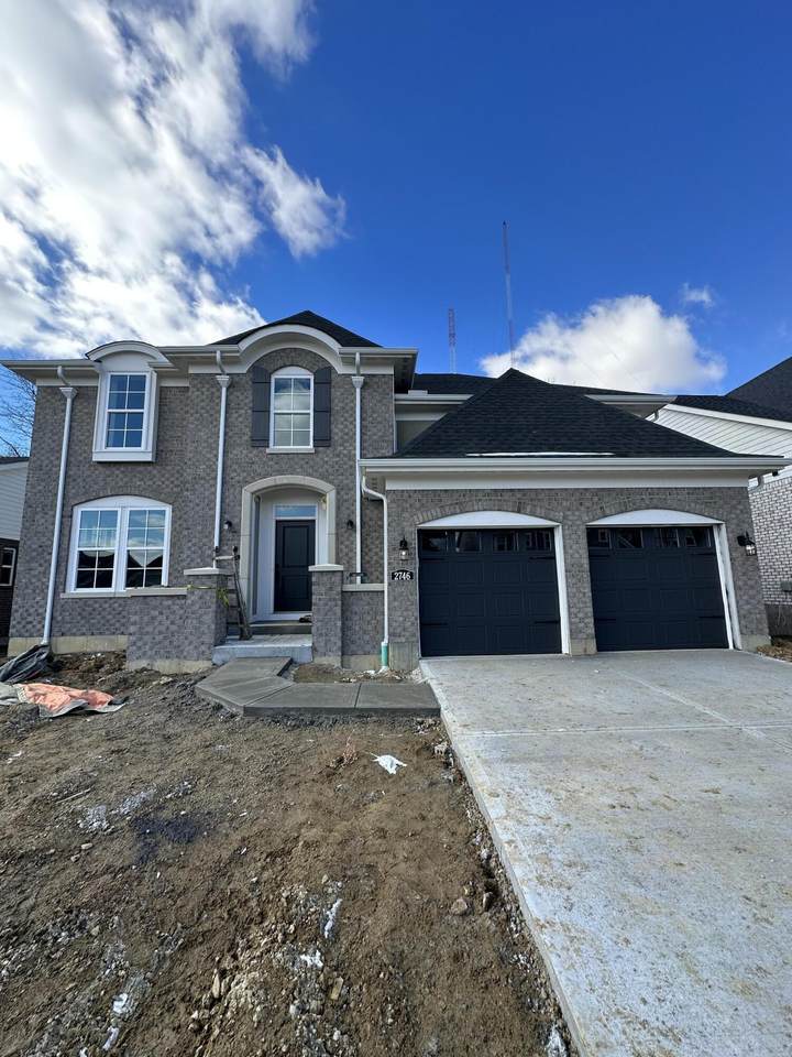 2746 White Pine Drive - Photo 1