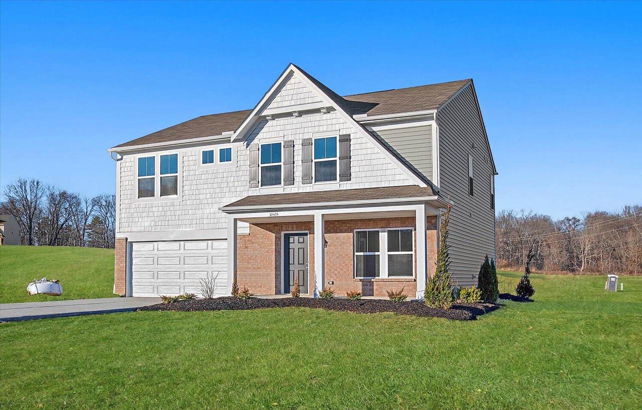 10524 Pinetree Court - Photo 1