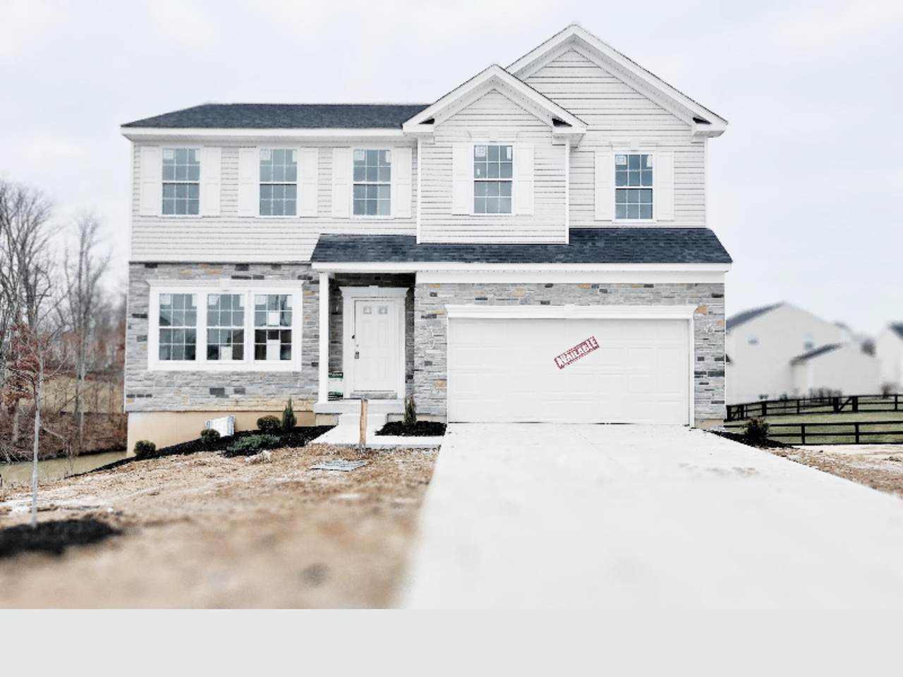 6333 Bernard Court - Photo 1