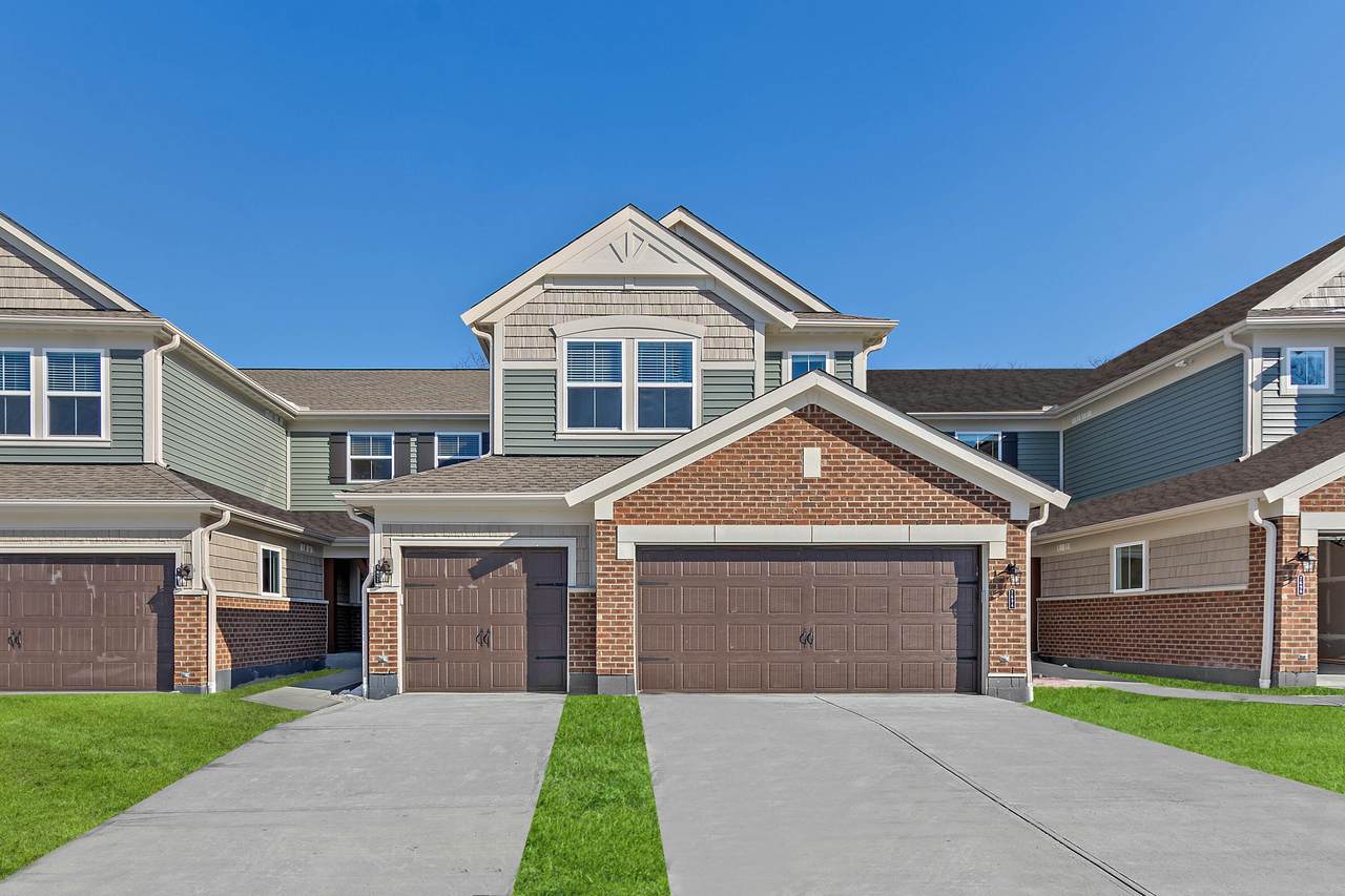 7694 Devonshire Drive - Photo 1