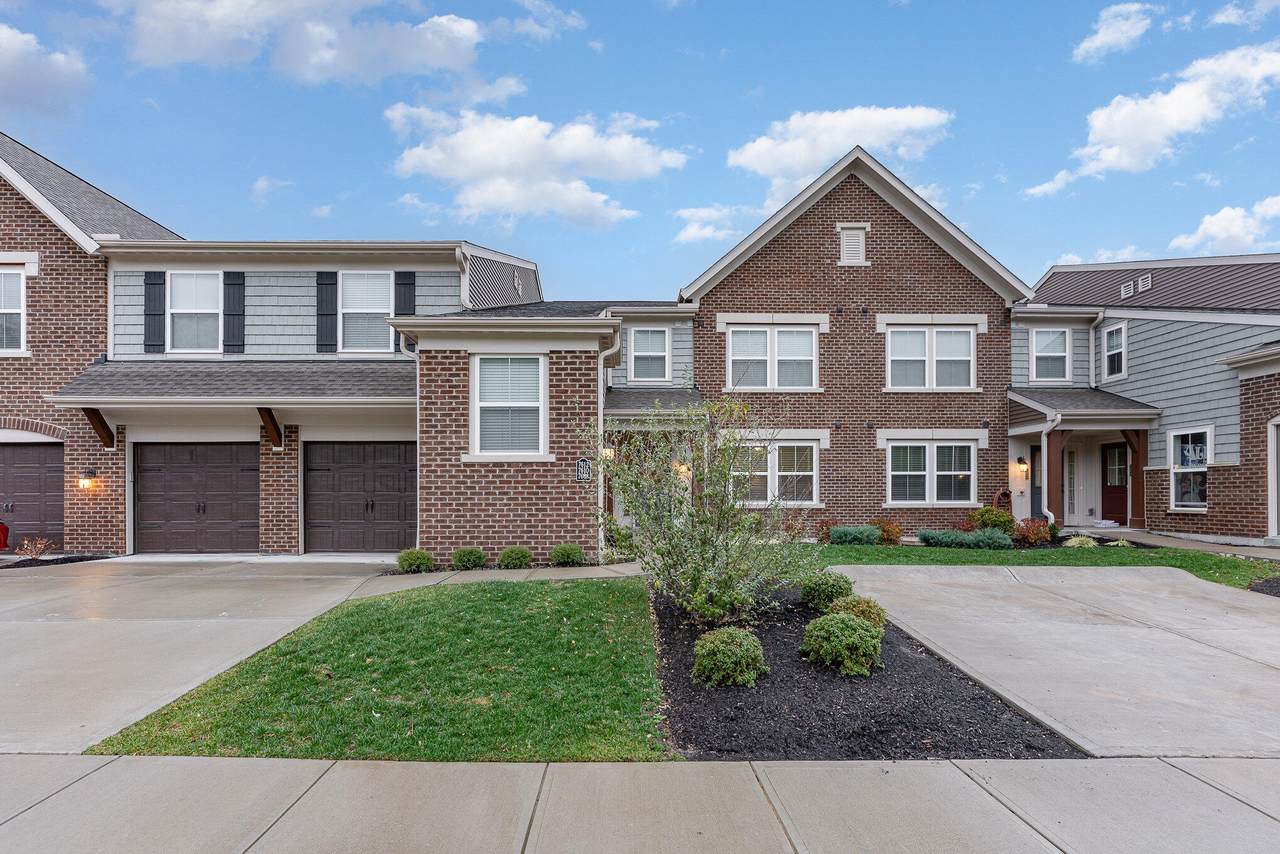 7608 Woodhaven Court - Photo 1