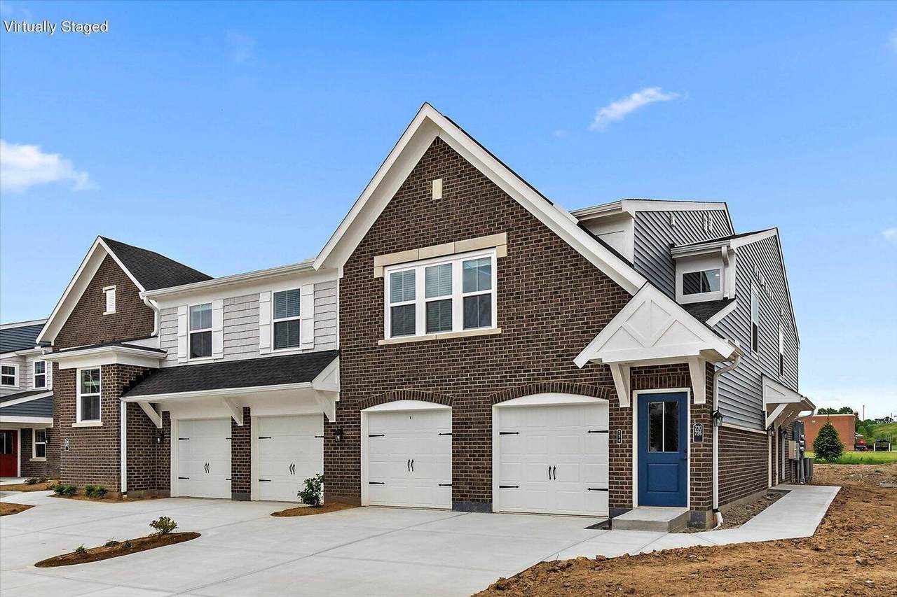 730 Walton Terrace Drive - Photo 1