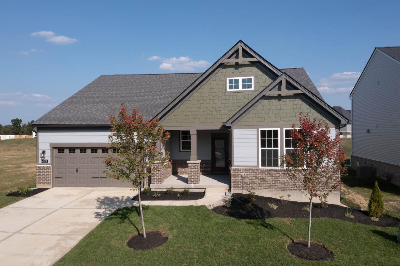 4113 Cardiff Street - Photo 1