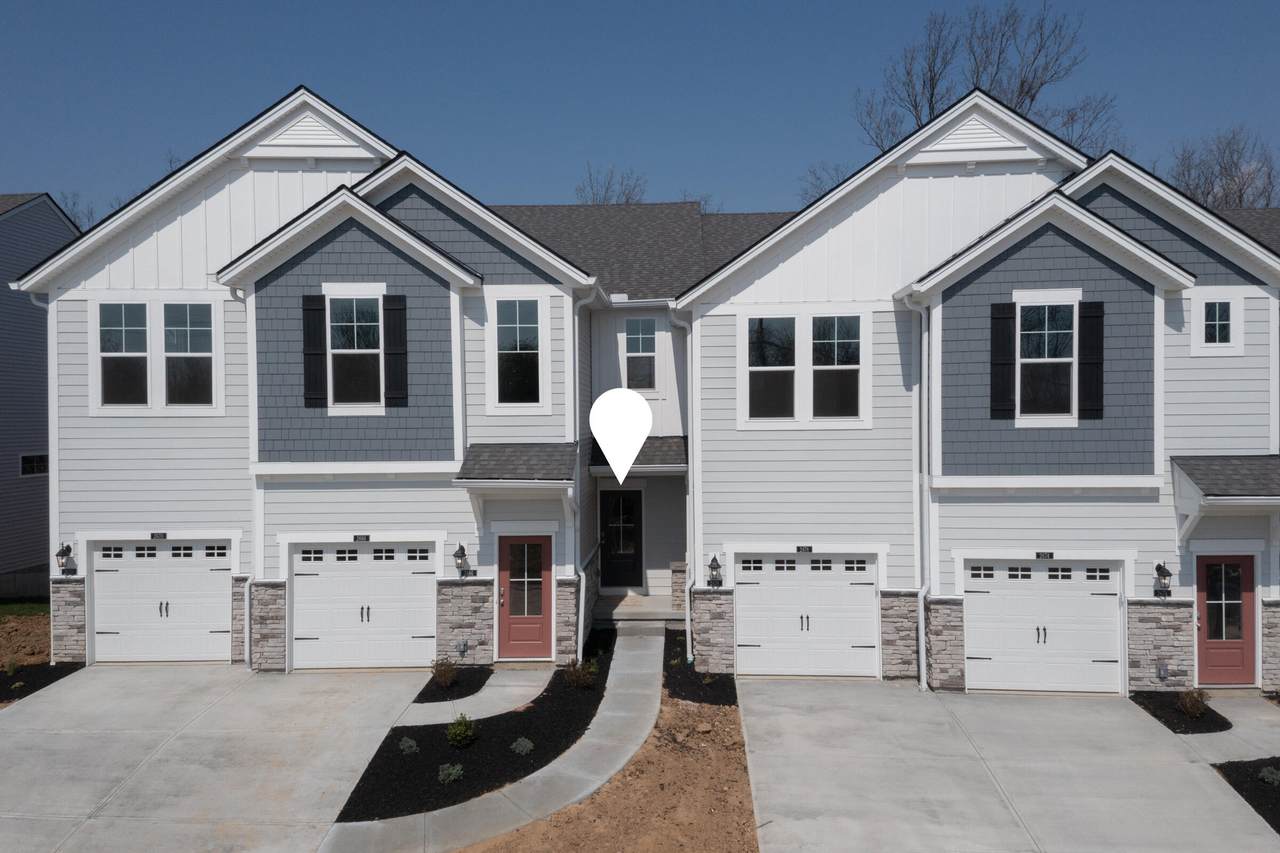 2670 Timberside Drive - Photo 1