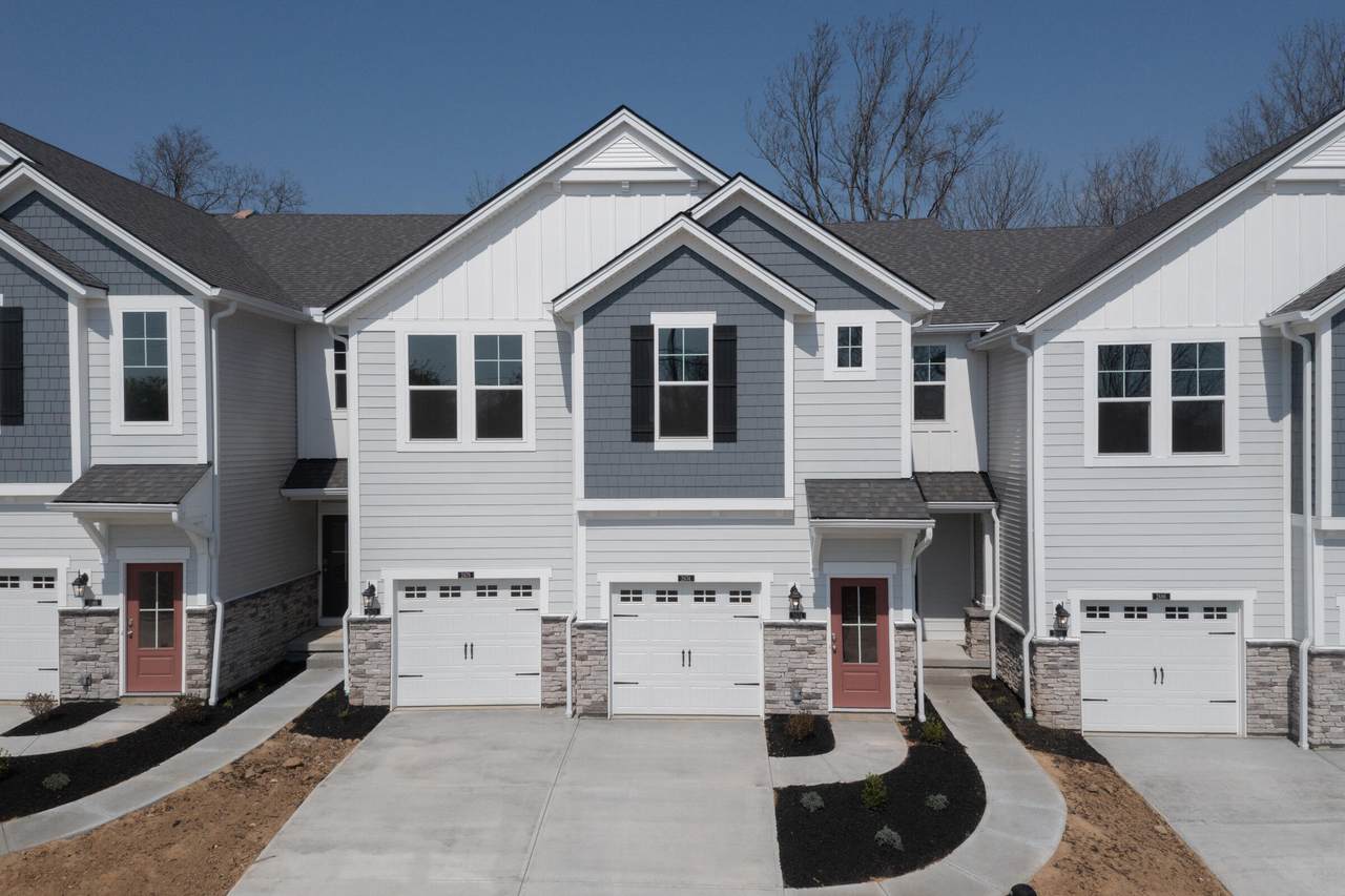 2674 Timberside Drive - Photo 1