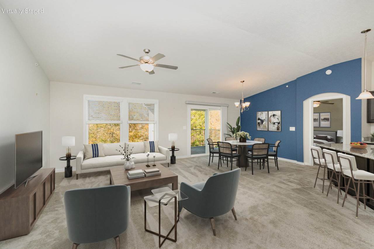 3819 Capella Lane - Photo 1