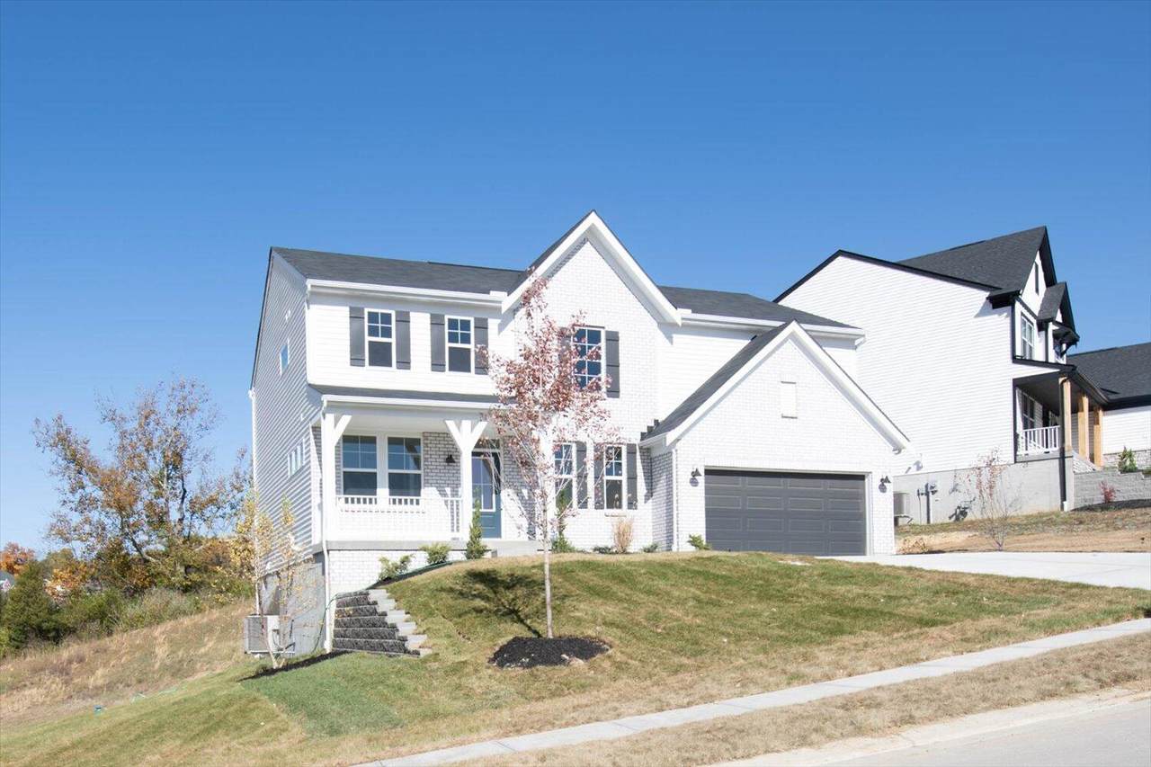 6212 Streamside Drive - Photo 1