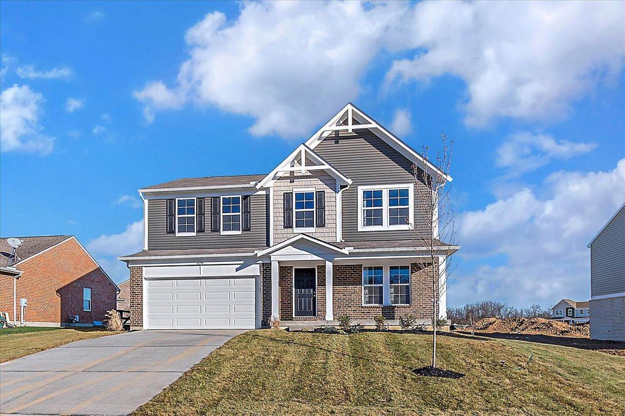 6257 Browning Trail - Photo 1