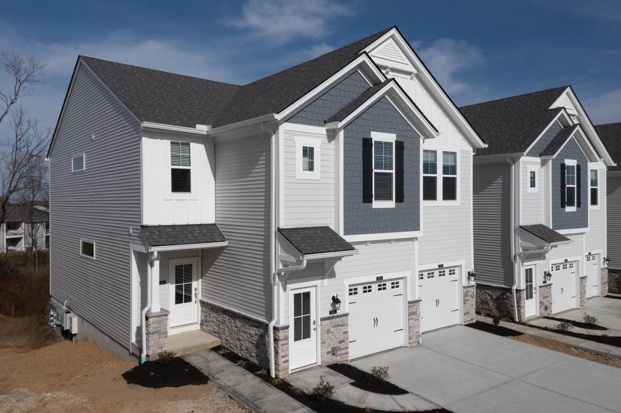 2598 Timberside Drive - Photo 1