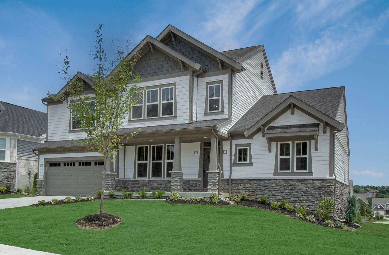 7987 Preservation Drive - Photo 1