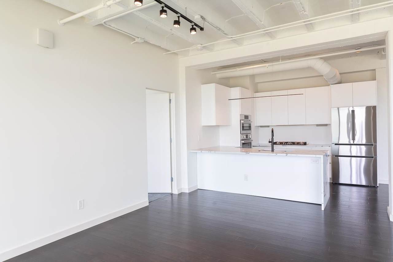 120 Main Street - Photo 1