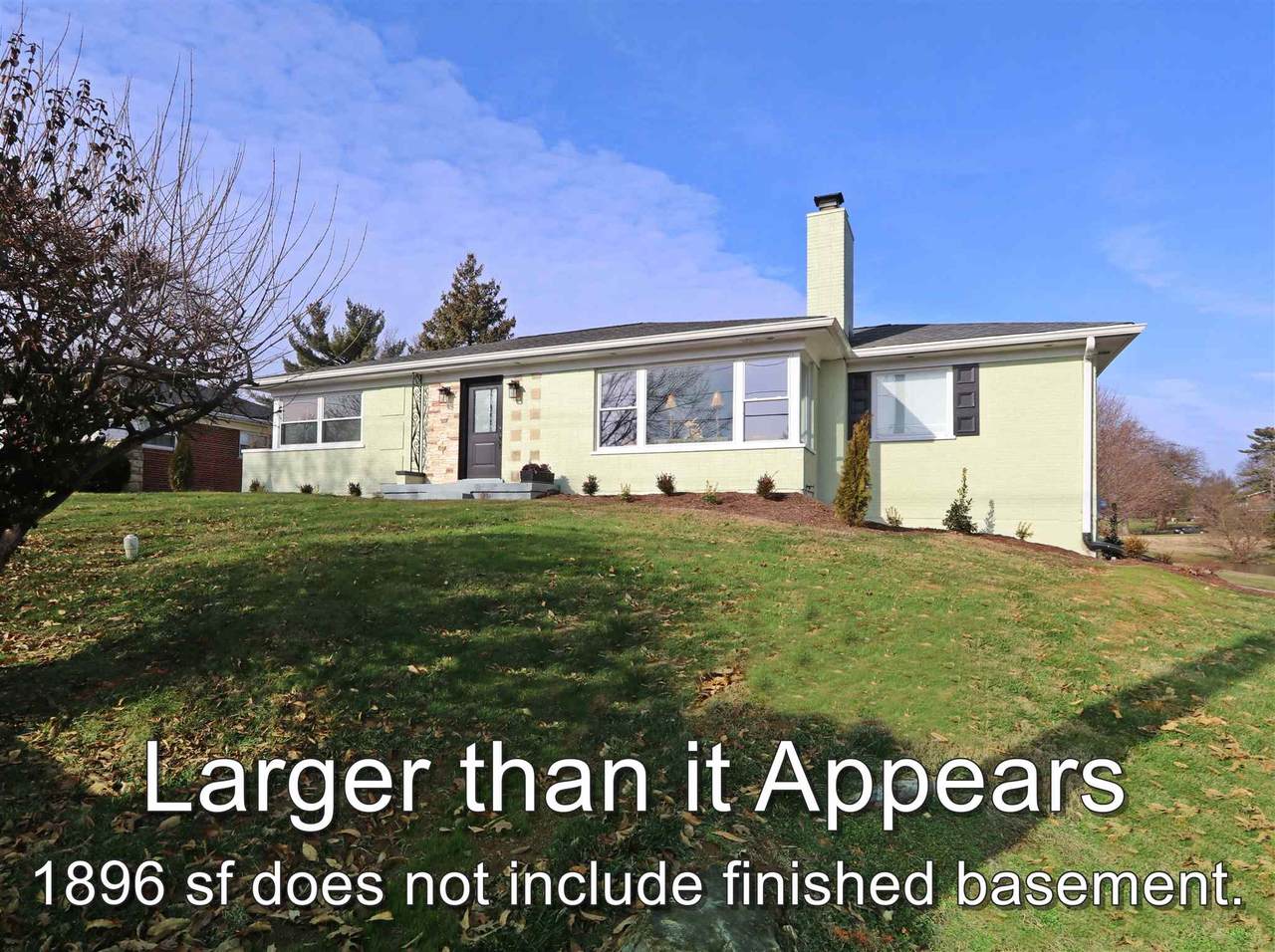 2902 Dixie Highway - Photo 1