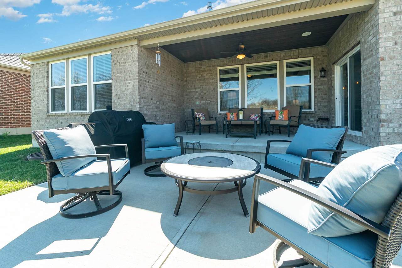1036 Mccarron Lane - Photo 1