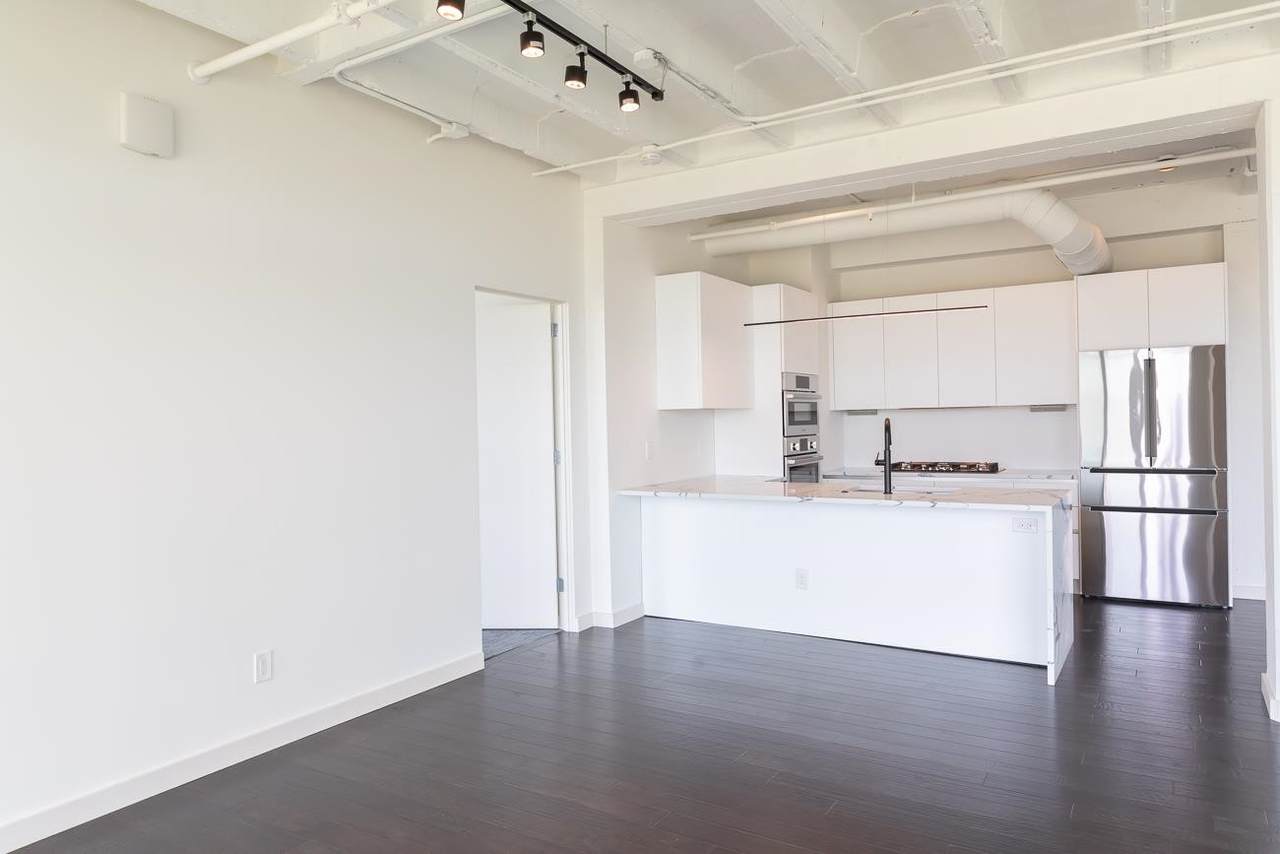 120 Main Street - Photo 1