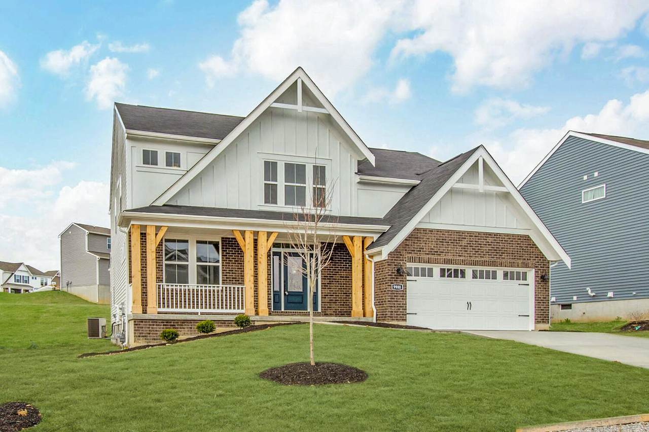 9988 Meadow Glen Drive - Photo 1