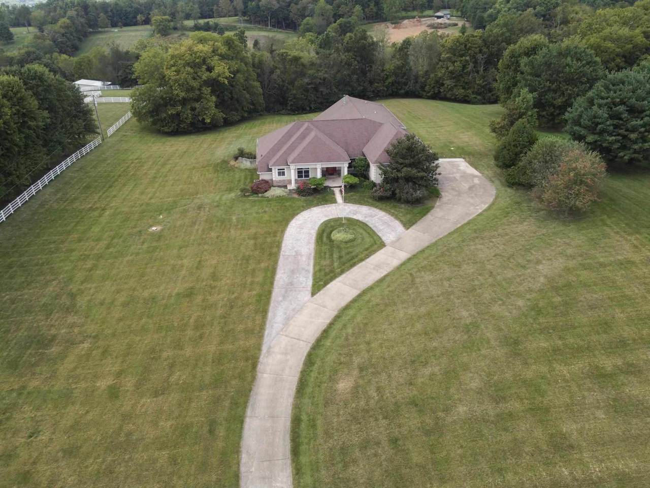 15755 Teal Road - Photo 1