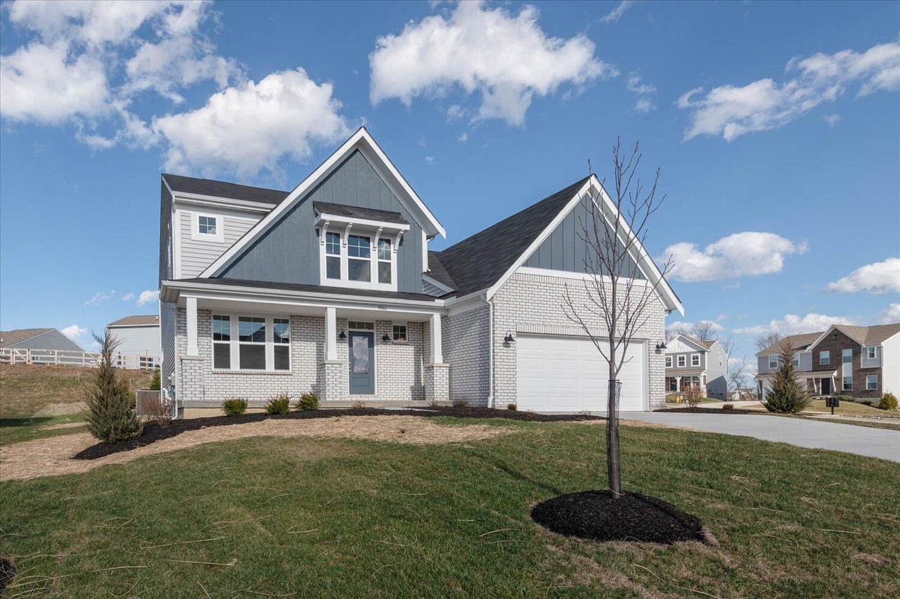 9980 Meadow Glen Drive - Photo 1
