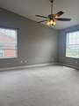 615 Ivy Ridge Drive - Photo 10