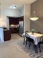 615 Ivy Ridge Drive - Photo 13