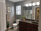 615 Ivy Ridge Drive - Photo 14