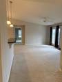 615 Ivy Ridge Drive - Photo 16