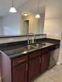 615 Ivy Ridge Drive - Photo 6
