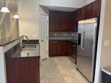 615 Ivy Ridge Drive - Photo 9