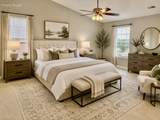 615 Ivy Ridge Drive - Photo 11