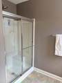 615 Ivy Ridge Drive - Photo 15
