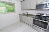 933-937 Highland Avenue - Photo 6