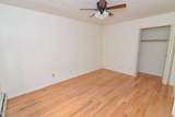 933-937 Highland Avenue - Photo 8