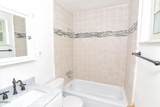 933-937 Highland Avenue - Photo 9