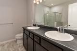 678 Streamside Drive - Photo 15