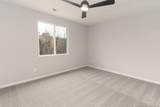 678 Streamside Drive - Photo 18