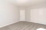678 Streamside Drive - Photo 19