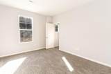 678 Streamside Drive - Photo 21