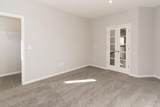 678 Streamside Drive - Photo 22